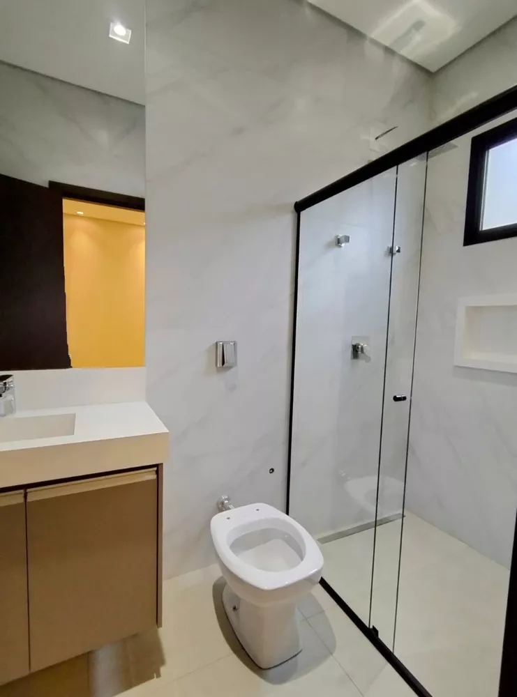 Casa, 3 quartos - Foto 16