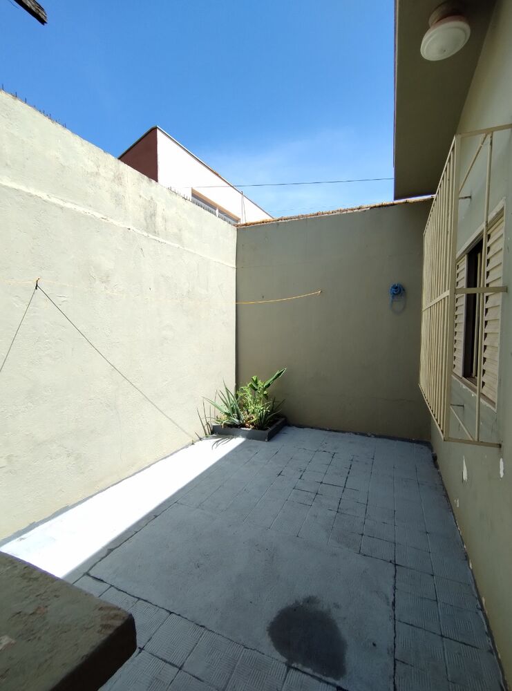 Casa, 2 quartos - Foto 4