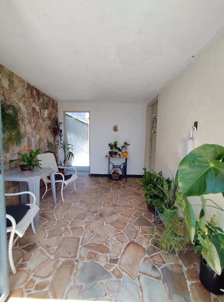 Casa, 2 quartos - Foto 3