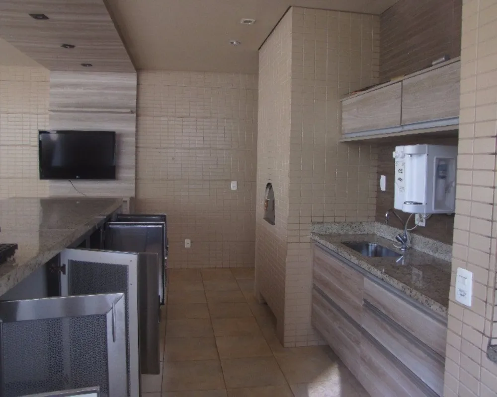 Apartamento, 3 quartos, 174 m² - Foto 15