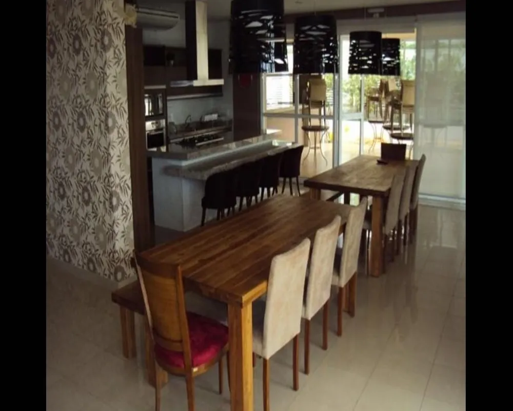 Apartamento, 3 quartos, 174 m² - Foto 12