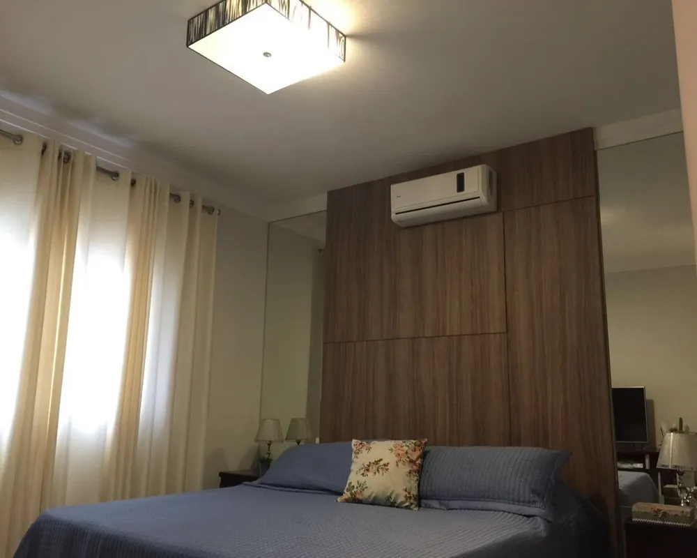 Apartamento, 3 quartos, 174 m² - Foto 6