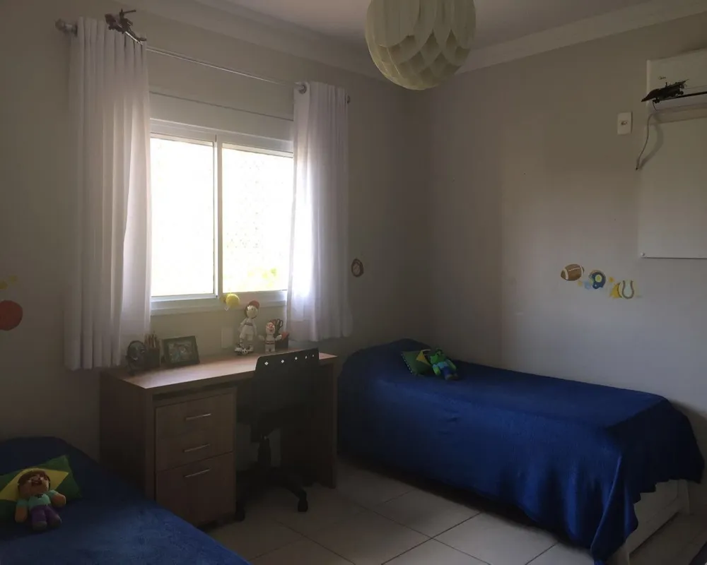 Apartamento, 3 quartos, 174 m² - Foto 8