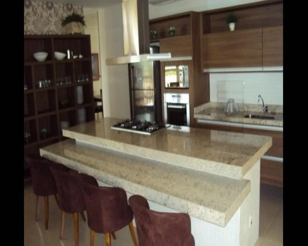 Apartamento, 3 quartos, 174 m² - Foto 11