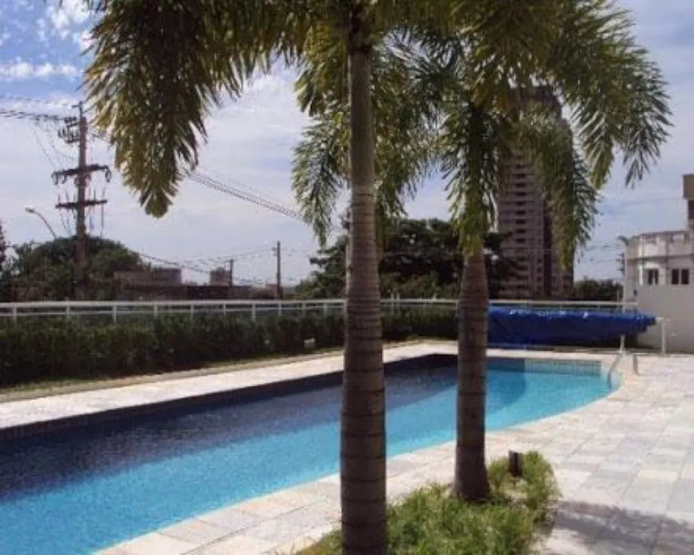 Apartamento, 3 quartos, 174 m² - Foto 16
