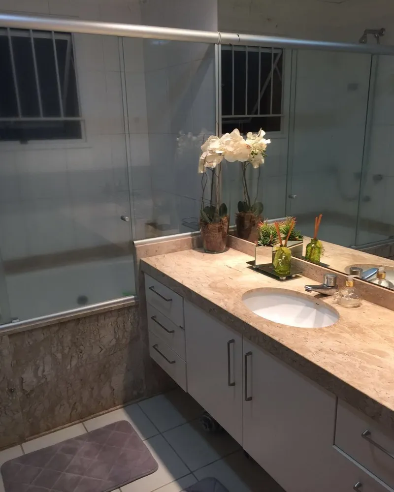Apartamento, 3 quartos, 174 m² - Foto 7