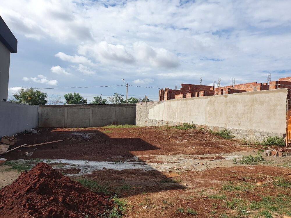 Terreno - Foto 5