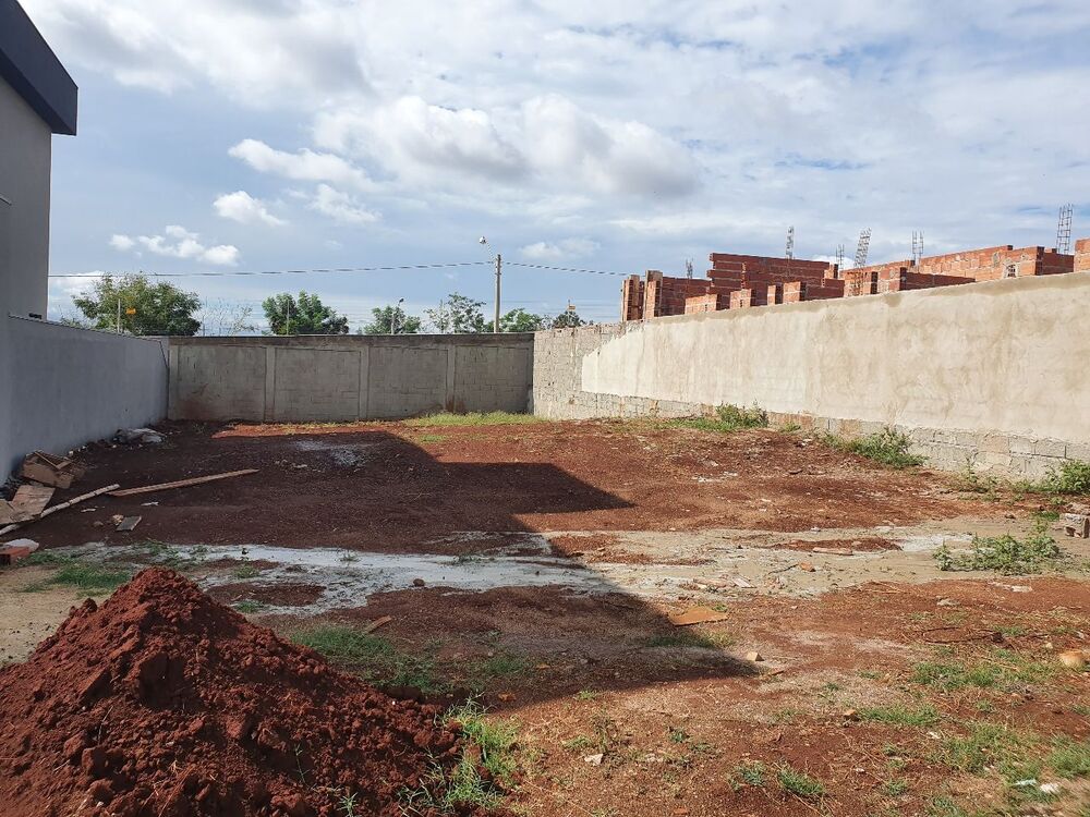 Terreno - Foto 4