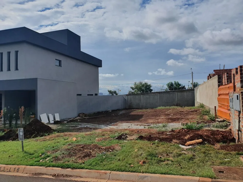 Terreno - Foto 1