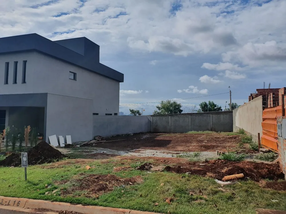 Terreno - Foto 3