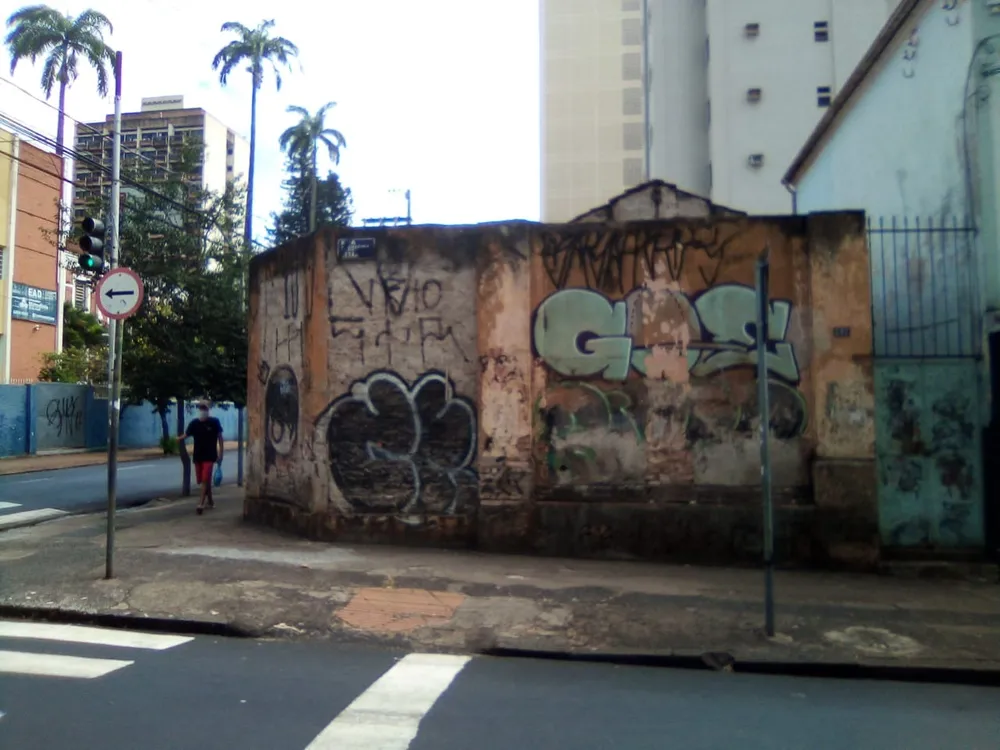 Loteamento e Condomínio, 190 m² - Foto 6