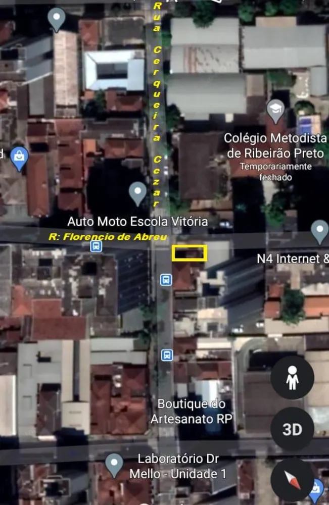 Loteamento e Condomínio, 190 m² - Foto 1