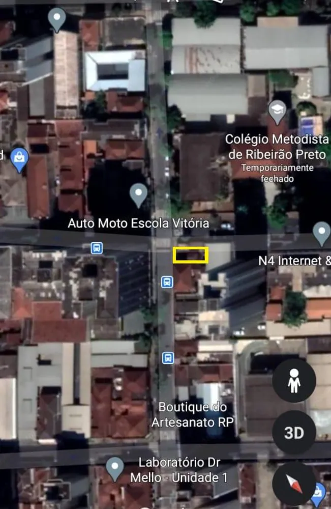 Loteamento e Condomínio, 190 m² - Foto 3