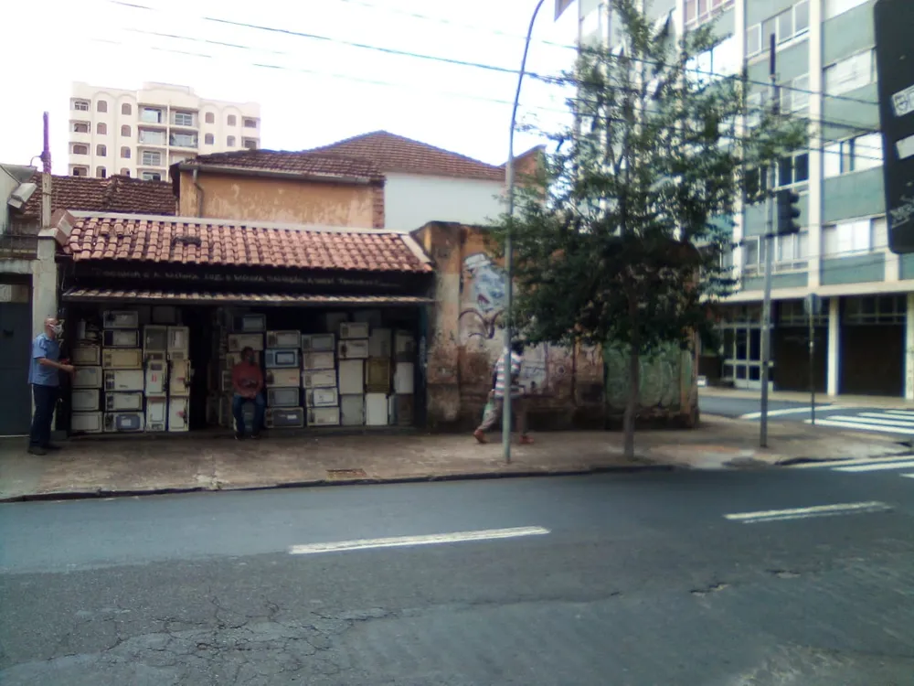 Loteamento e Condomínio, 190 m² - Foto 5