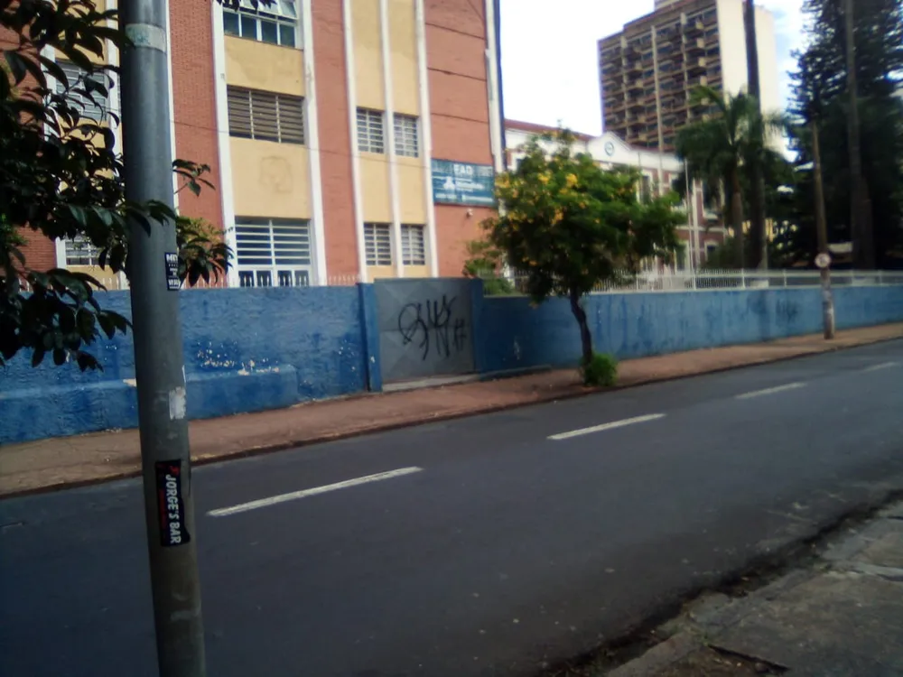 Loteamento e Condomínio, 190 m² - Foto 7