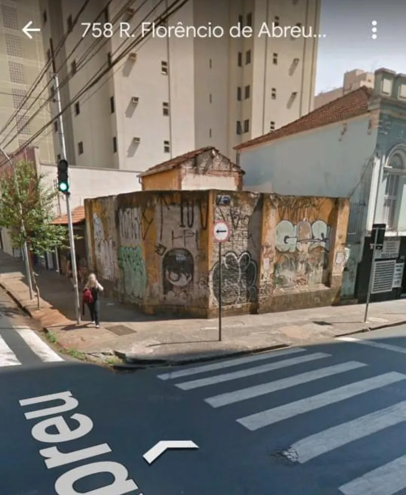 Loteamento e Condomínio, 190 m² - Foto 4