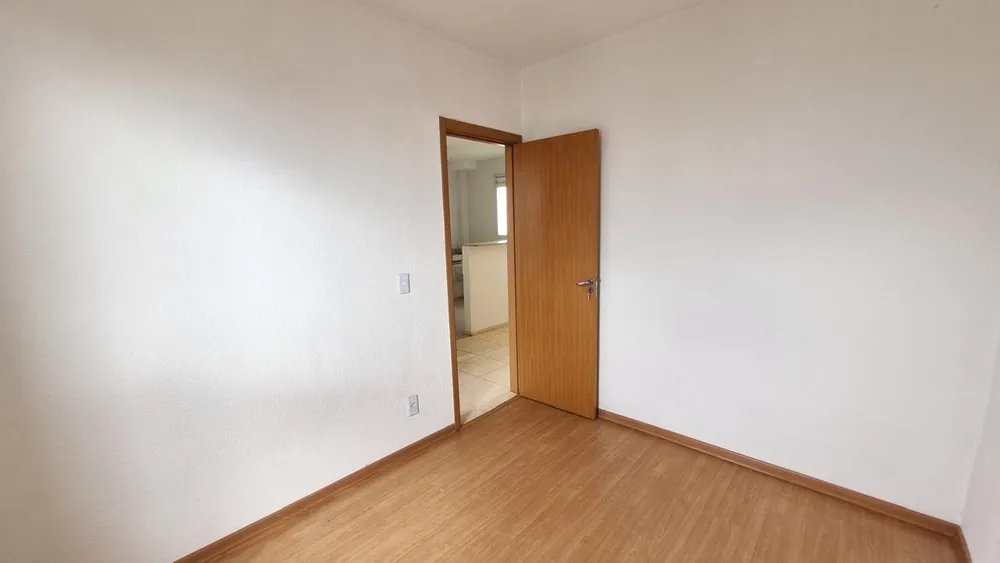 Apartamento, 2 quartos, 45 m² - Foto 4
