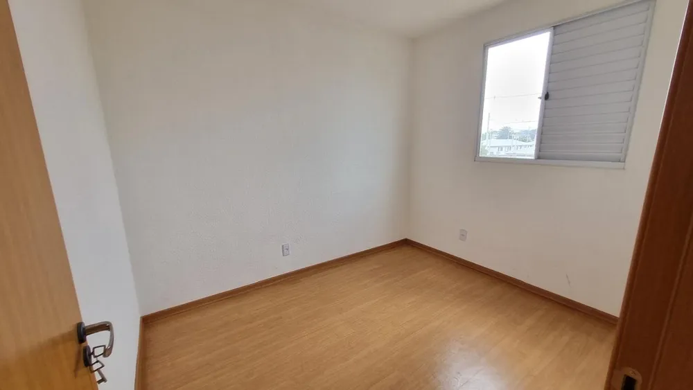 Apartamento, 2 quartos, 45 m² - Foto 3