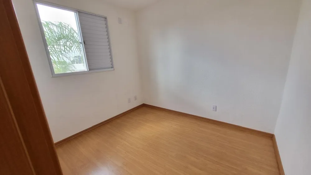 Apartamento, 2 quartos, 45 m² - Foto 11