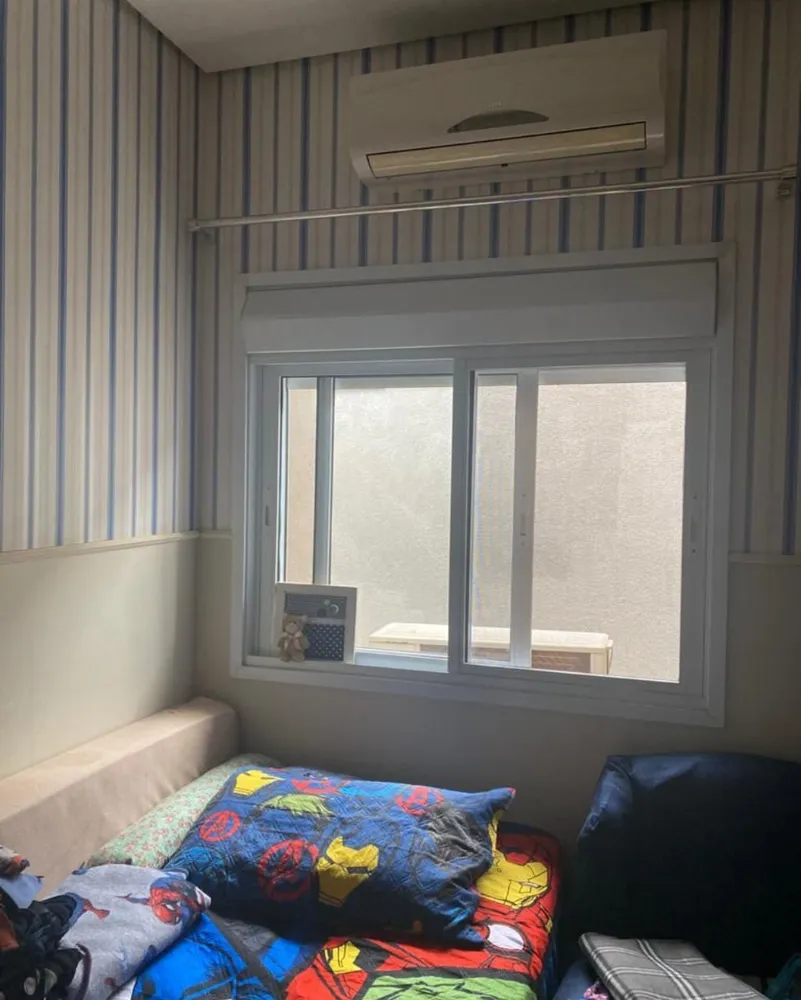Casa, 4 quartos - Foto 7