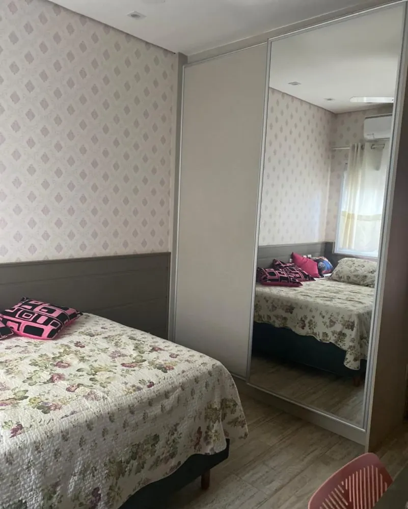 Casa, 4 quartos - Foto 6