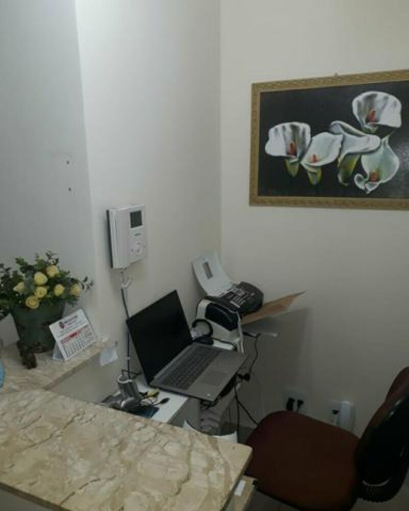 Sala-Conjunto - Foto 2