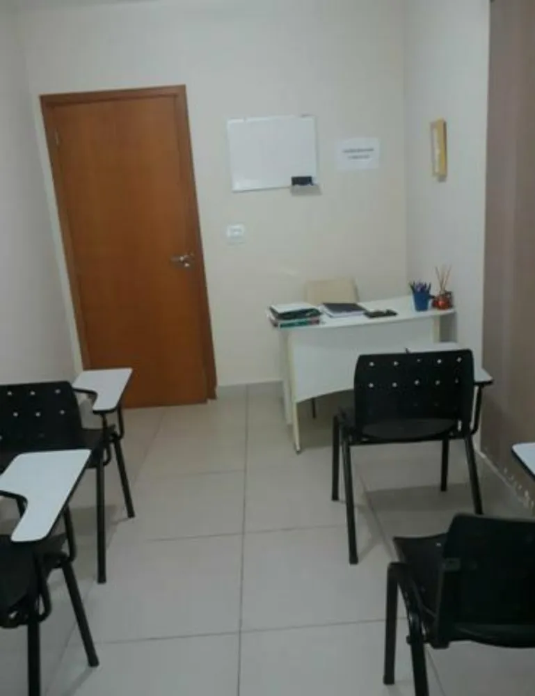 Sala-Conjunto - Foto 7