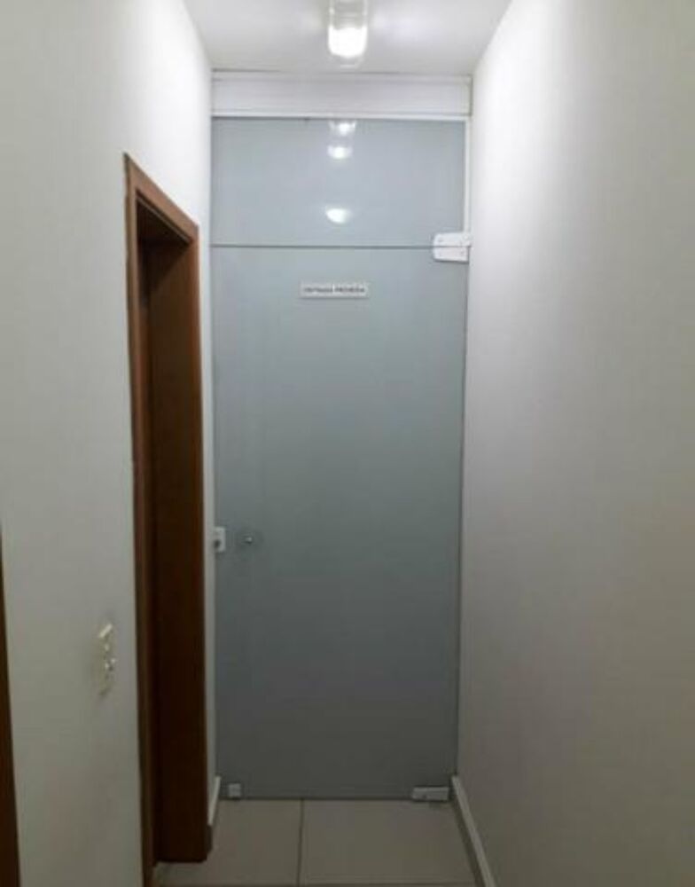 Sala-Conjunto - Foto 3