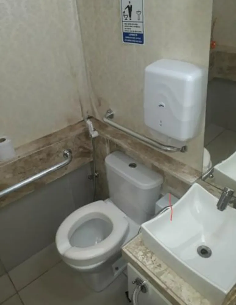 Sala-Conjunto - Foto 10
