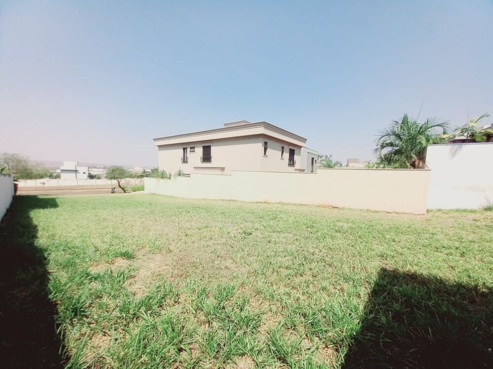 Terreno, 443 m² - Foto 1