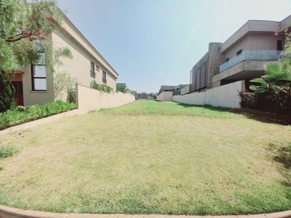 Terreno, 443 m² - Foto 4