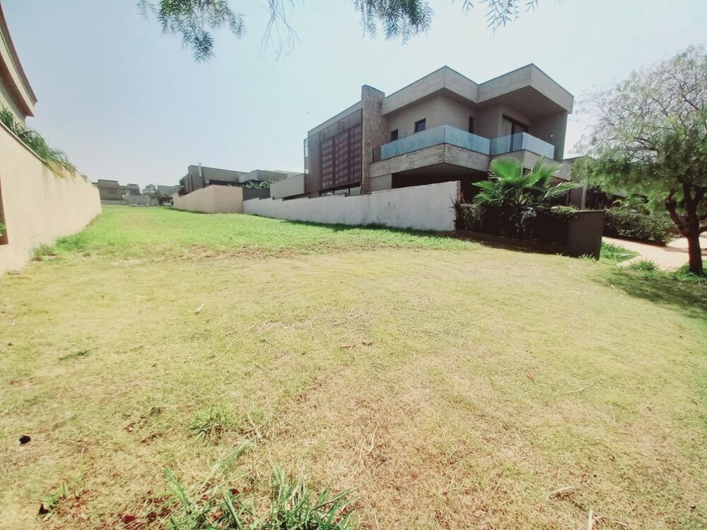 Terreno, 443 m² - Foto 5