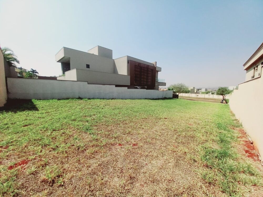 Terreno, 443 m² - Foto 2
