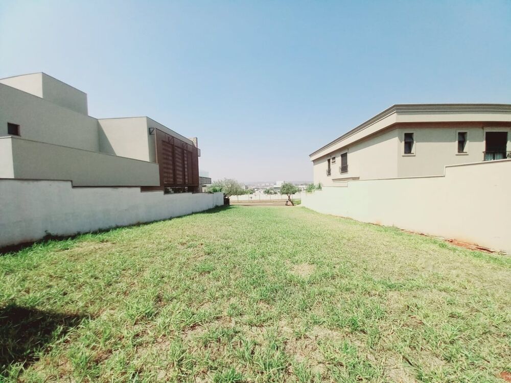 Terreno, 443 m² - Foto 6