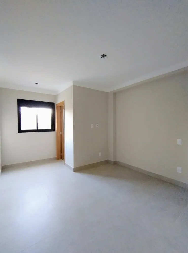 Apartamento, 2 quartos, 69 m² - Foto 9