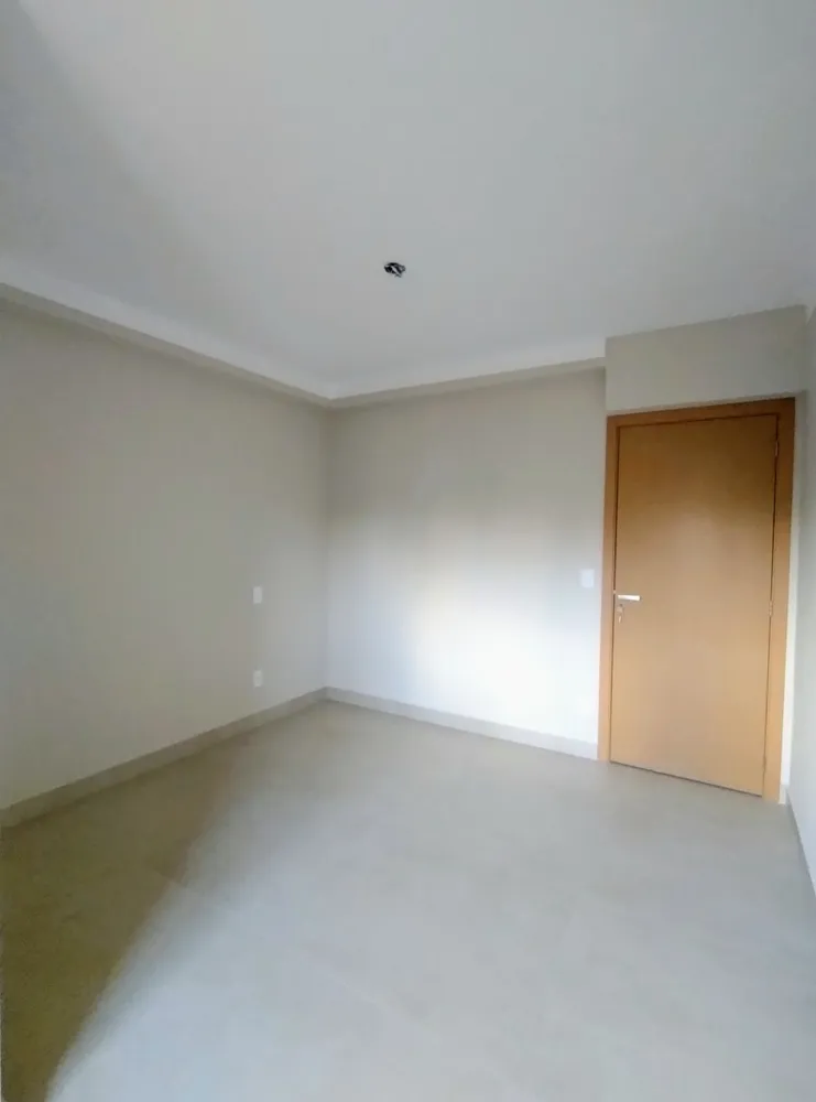 Apartamento, 2 quartos, 69 m² - Foto 7