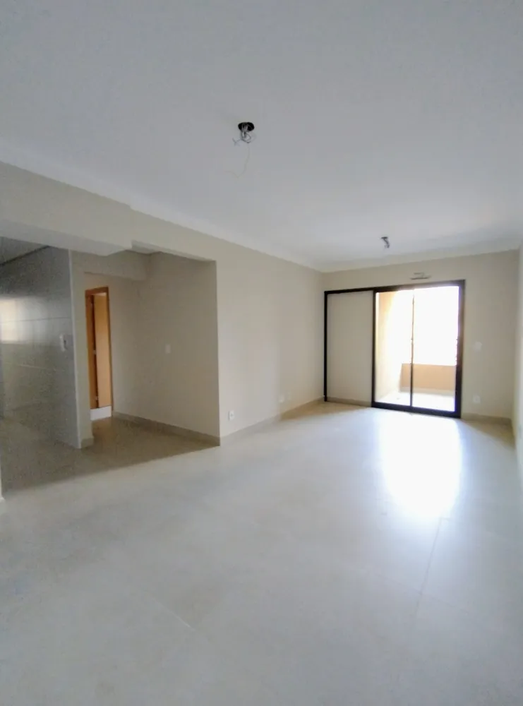 Apartamento, 2 quartos, 69 m² - Foto 4