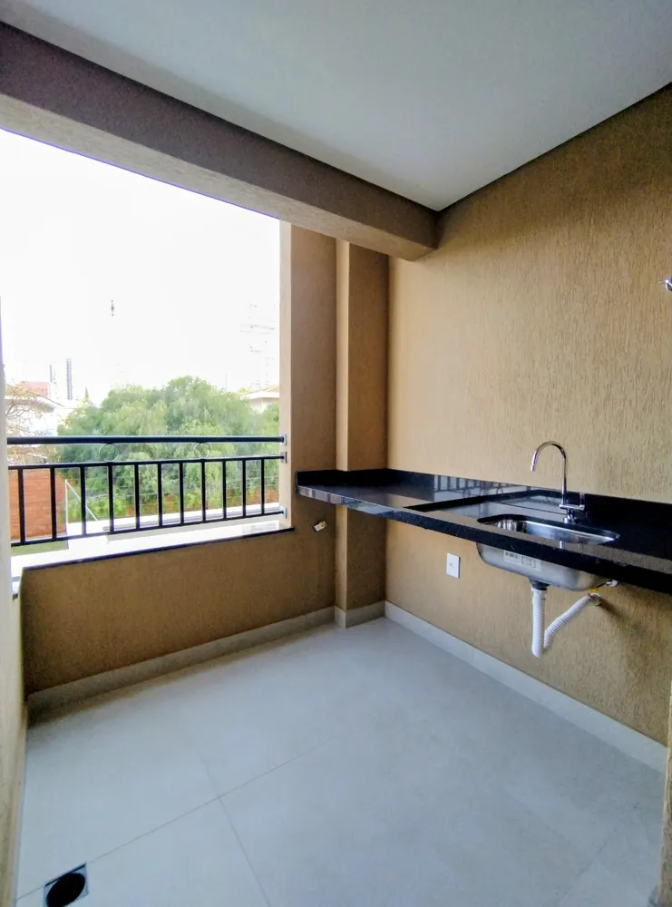 Apartamento, 2 quartos, 69 m² - Foto 8