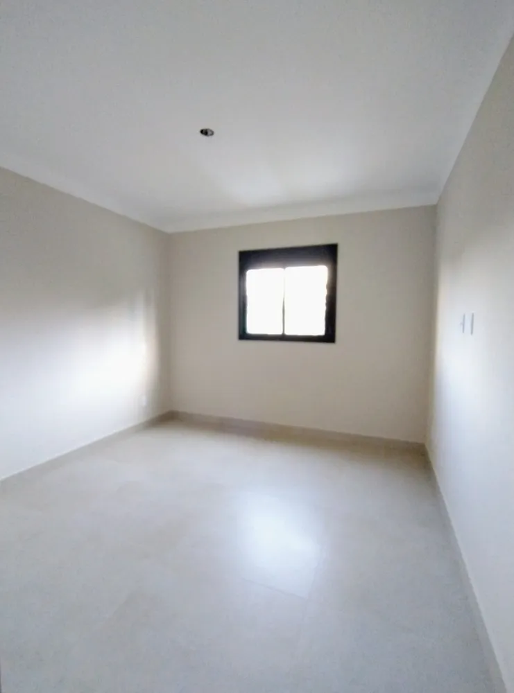 Apartamento, 2 quartos, 69 m² - Foto 6