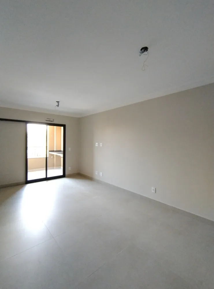 Apartamento, 2 quartos, 69 m² - Foto 7
