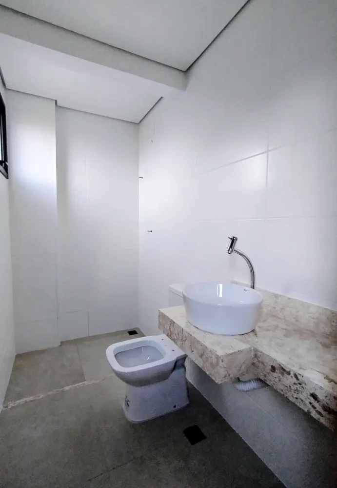 Apartamento, 2 quartos, 69 m² - Foto 5