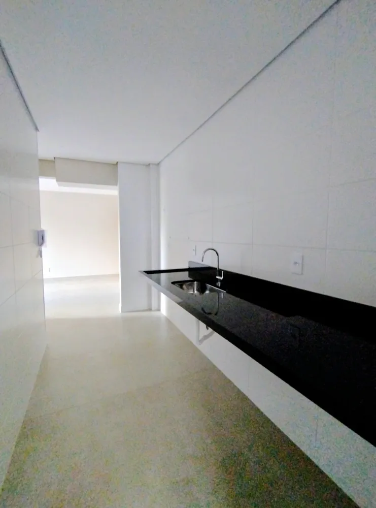 Apartamento, 2 quartos, 69 m² - Foto 6