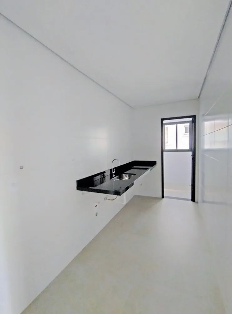 Apartamento, 2 quartos, 69 m² - Foto 5