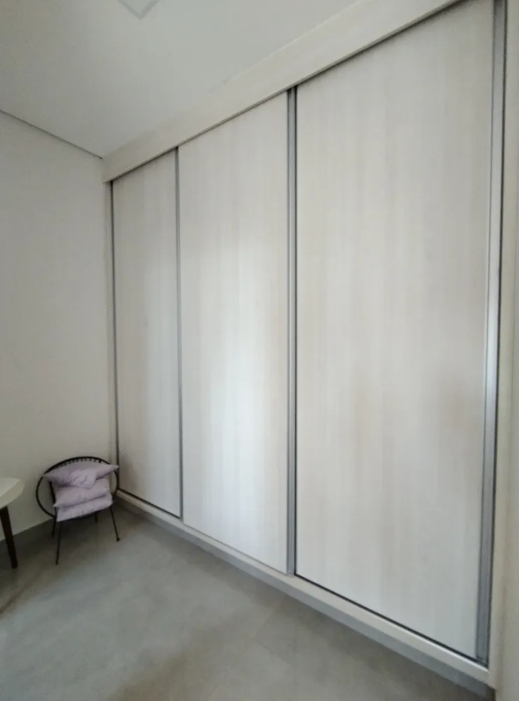 Casa, 3 quartos - Foto 9