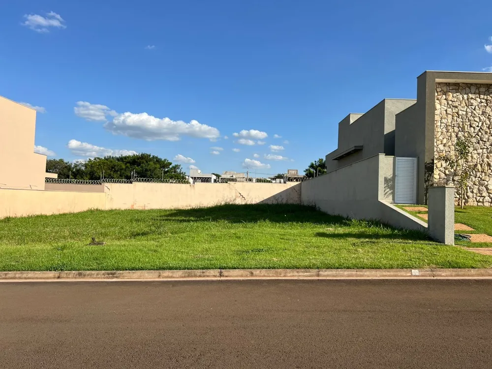 Terreno, 342 m² - Foto 1