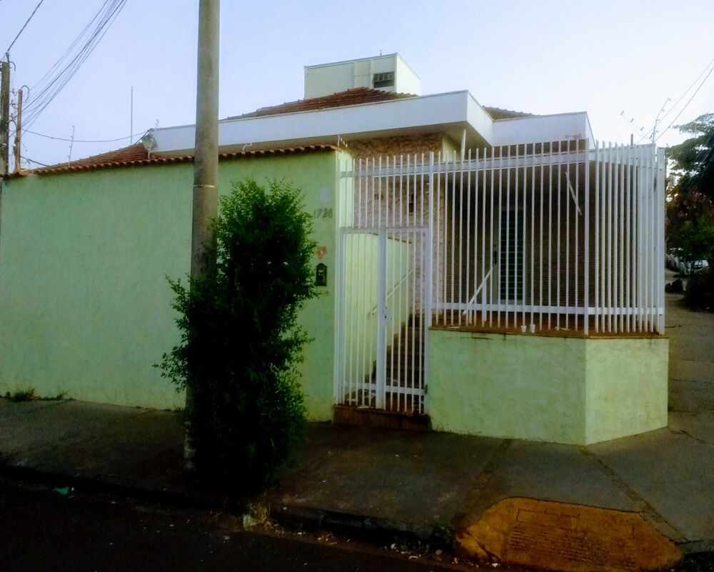 Prédio Inteiro - Foto 3