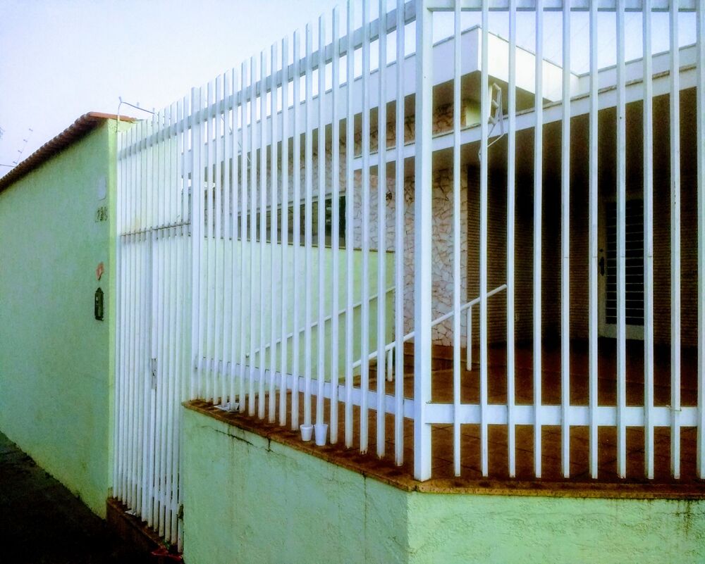 Prédio Inteiro - Foto 1