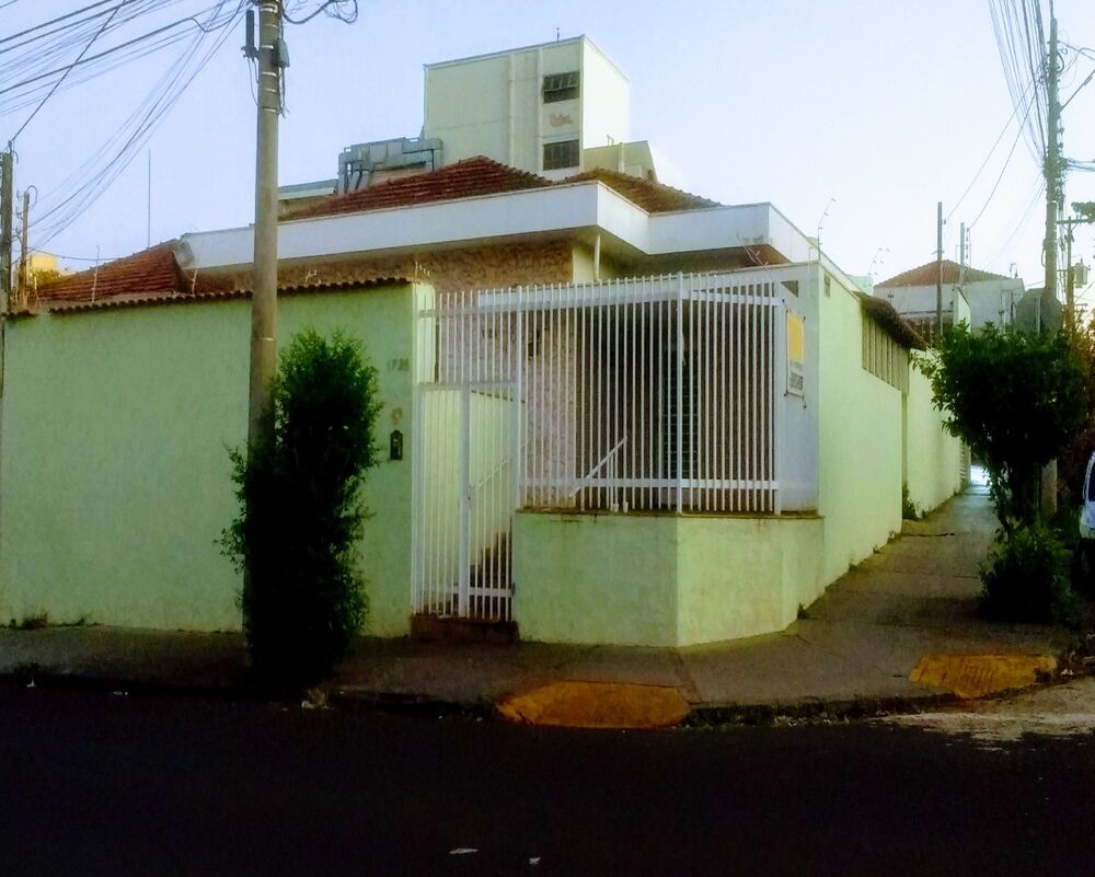 Prédio Inteiro - Foto 4