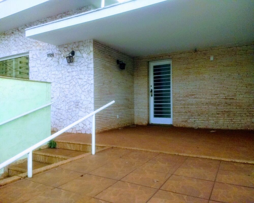 Prédio Inteiro - Foto 2