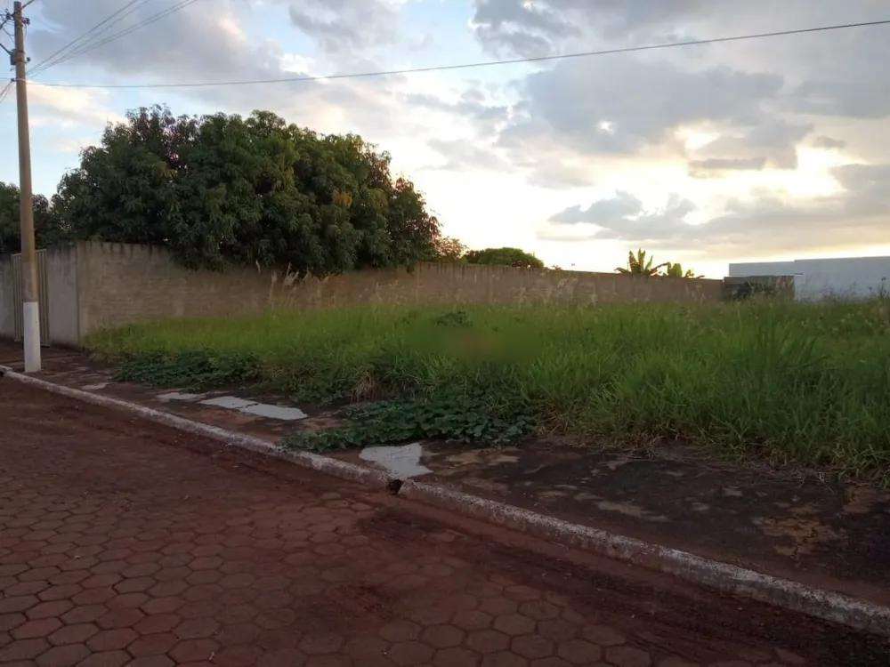 Terreno, 1000 m² - Foto 2